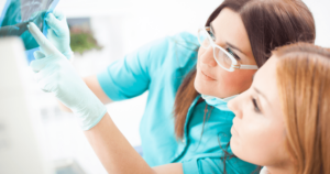 We'll answer your top questions about cavities in this article.