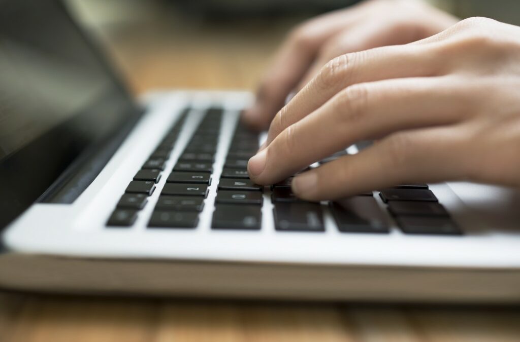 Google+: The New Way to Review