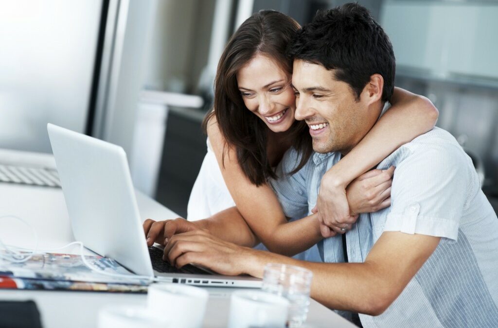 Welcome to Our New Website – Designed Just For You!