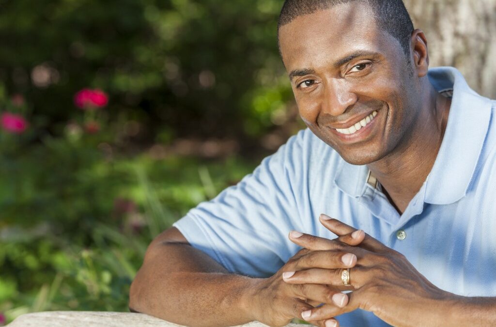 The Truth about Dental Implants
