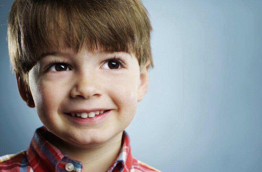 Top Dental-Friendly Snacks Kids (and Parents!) Will Love