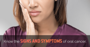 woman-in-pain-from-oral-cancer