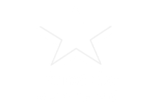 EnviroStars logo
