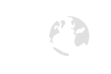 ICOI logo