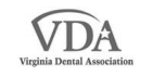 VDA logo
